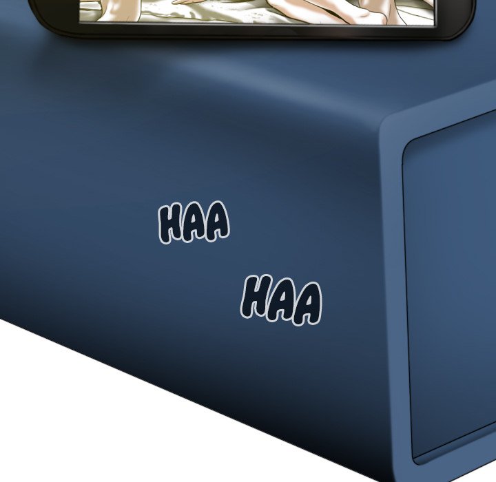 Only You - Chapter 9 [photo 40] - MangaPorn