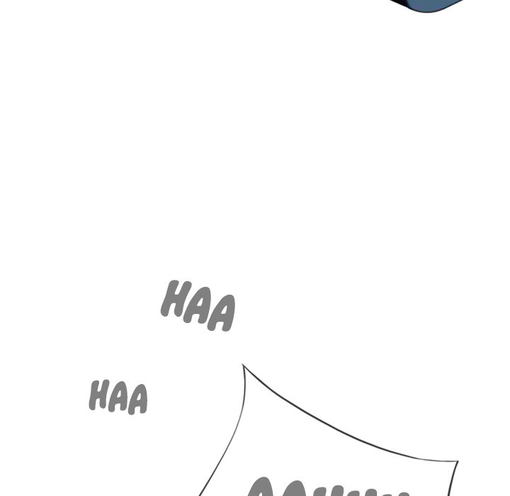 Only You - Chapter 9 [photo 41] - MangaPorn