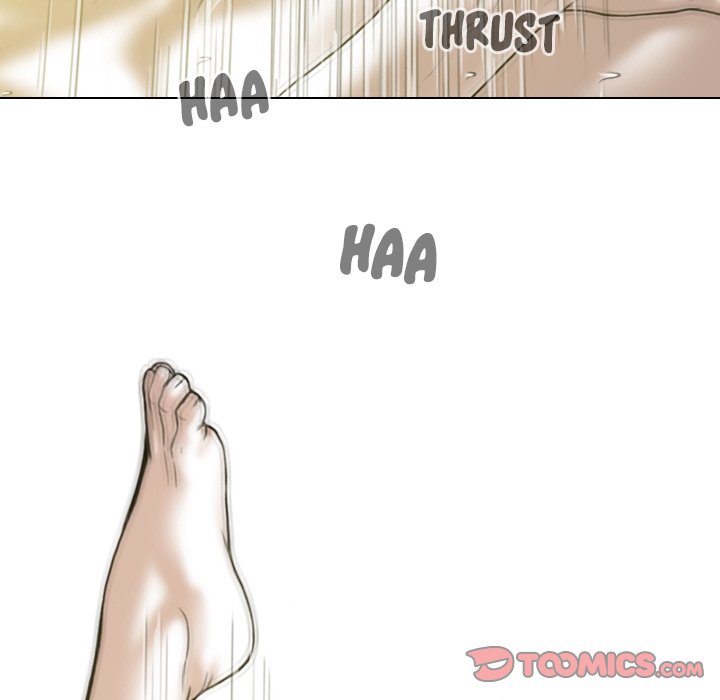 Only You - Chapter 9 [photo 44] - MangaPorn