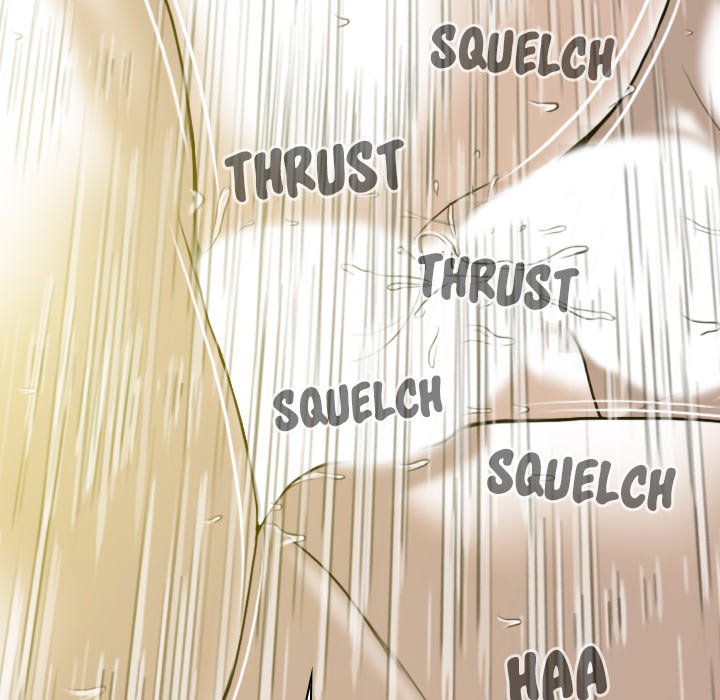 Only You - Chapter 9 [photo 49] - MangaPorn