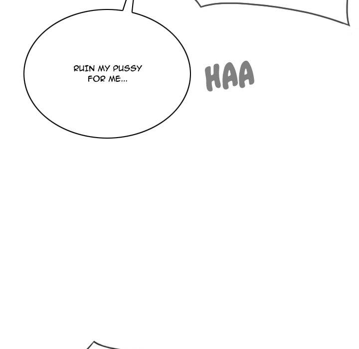 Only You - Chapter 9 [photo 58] - MangaPorn