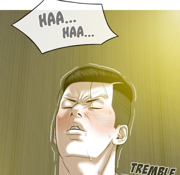 Only You - Chapter 9 [photo 59] - MangaPorn