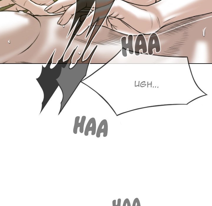 Only You - Chapter 9 [photo 63] - MangaPorn