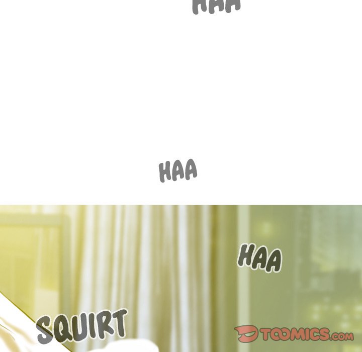 Only You - Chapter 9 [photo 64] - MangaPorn