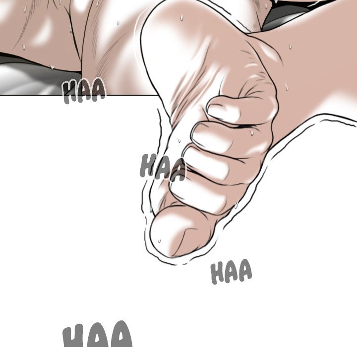 Only You - Chapter 9 [photo 66] - MangaPorn