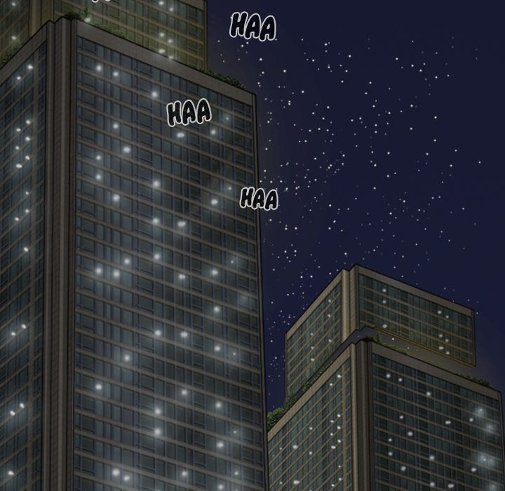 Only You - Chapter 9 [photo 68] - MangaPorn