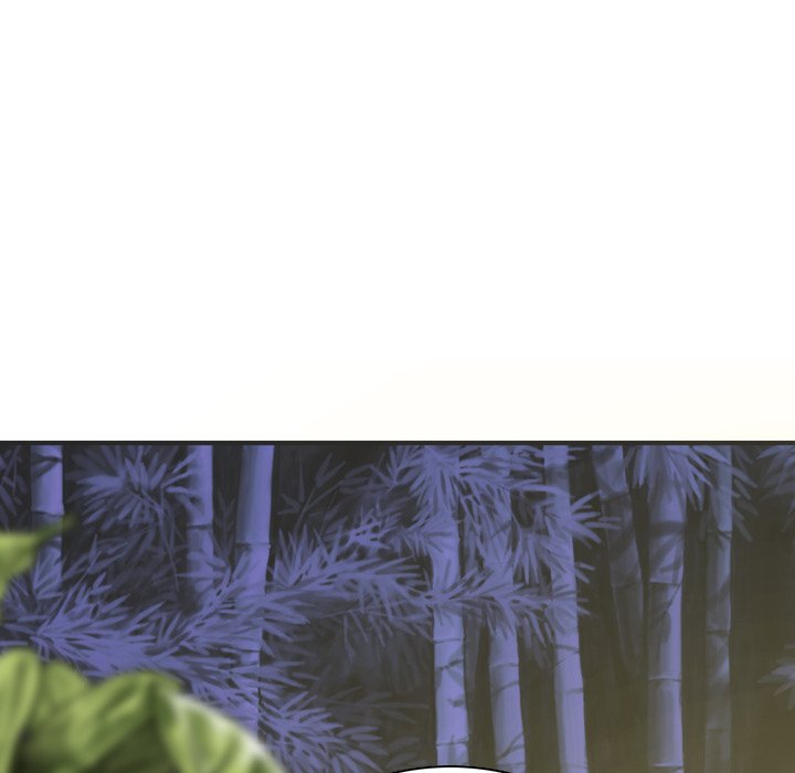 Only You - Chapter 9 [photo 72] - MangaPorn