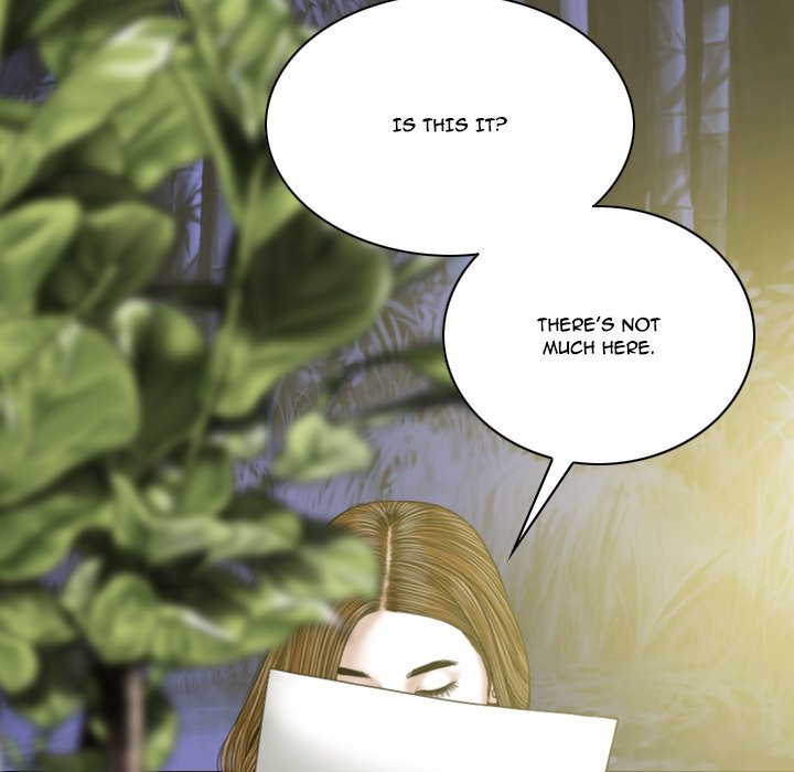 Only You - Chapter 9 [photo 73] - MangaPorn