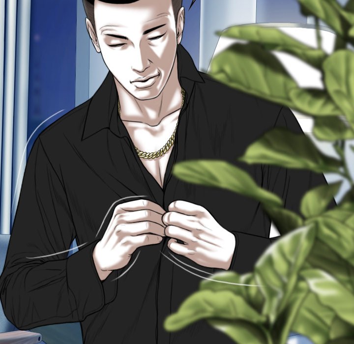 Only You - Chapter 9 [photo 76] - MangaPorn