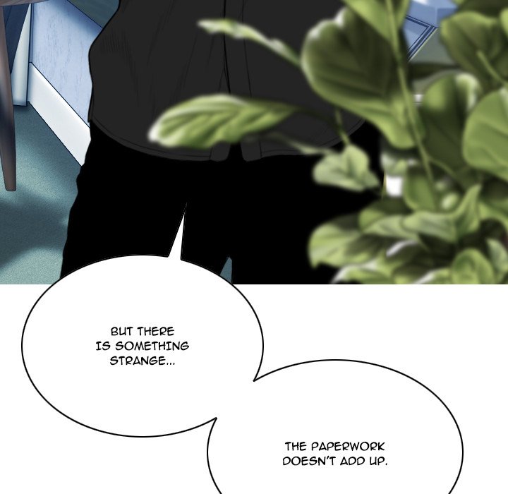 Only You - Chapter 9 [photo 77] - MangaPorn