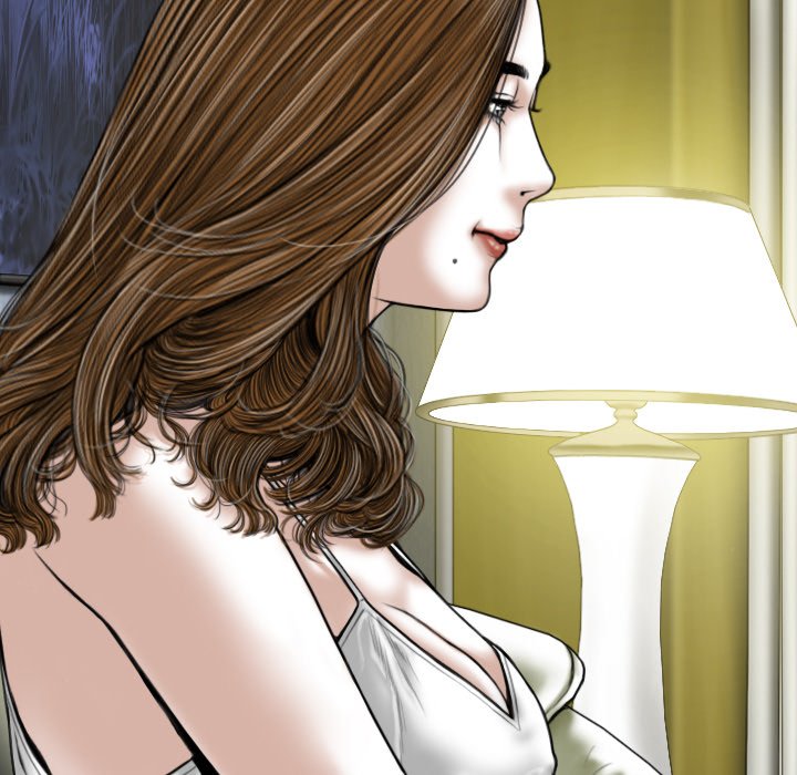 Only You - Chapter 9 [photo 79] - MangaPorn