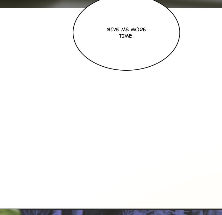 Only You - Chapter 9 [photo 86] - MangaPorn