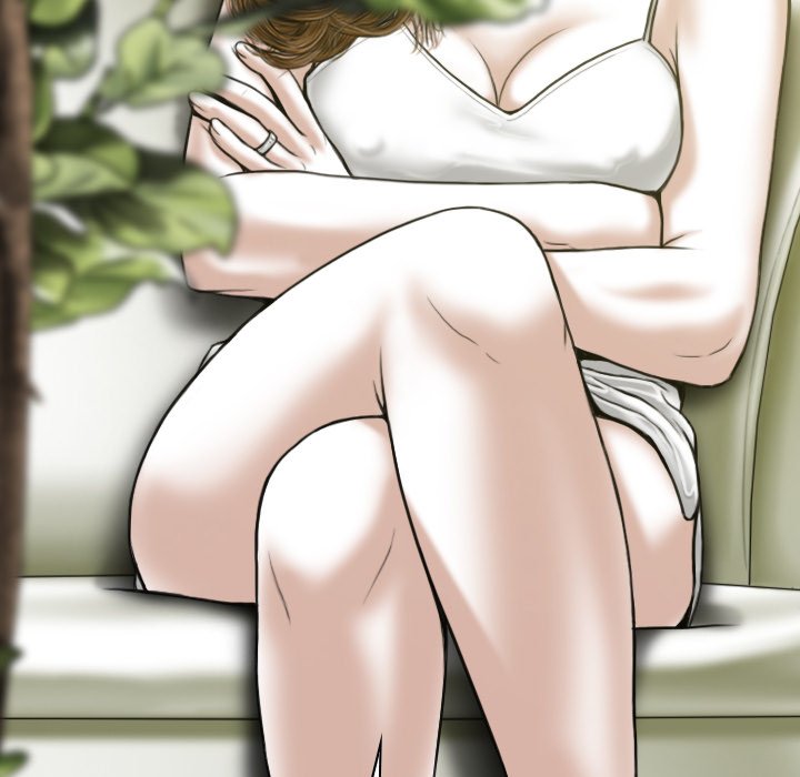 Only You - Chapter 9 [photo 89] - MangaPorn