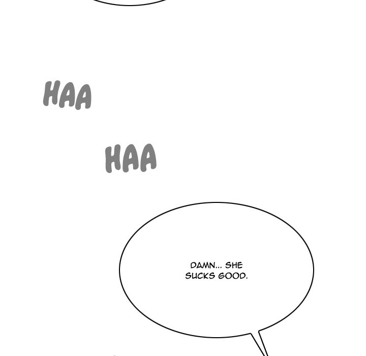 Only You - Chapter 9 [photo 9] - MangaPorn