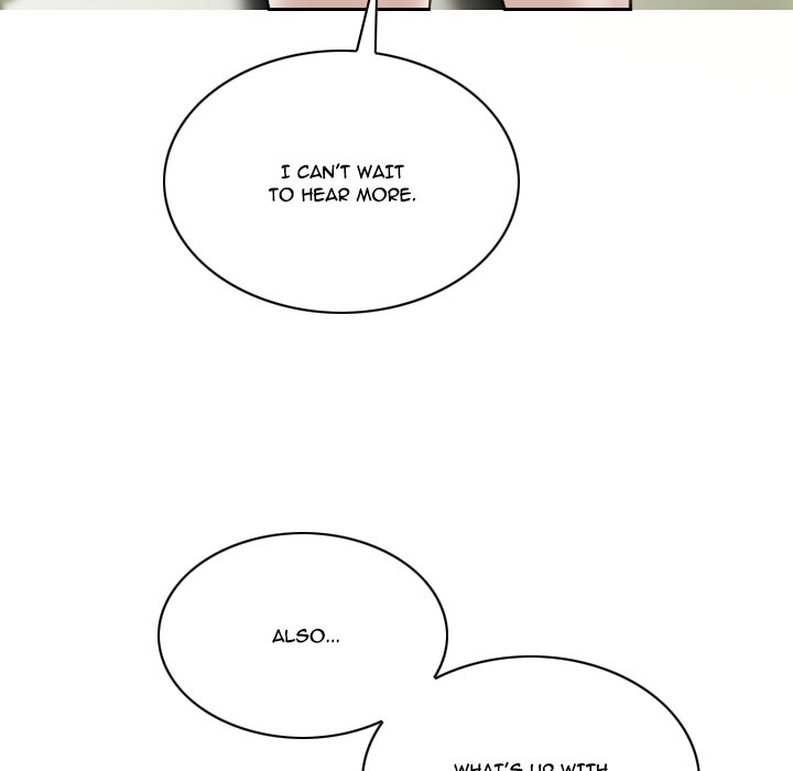 Only You - Chapter 9 [photo 90] - MangaPorn