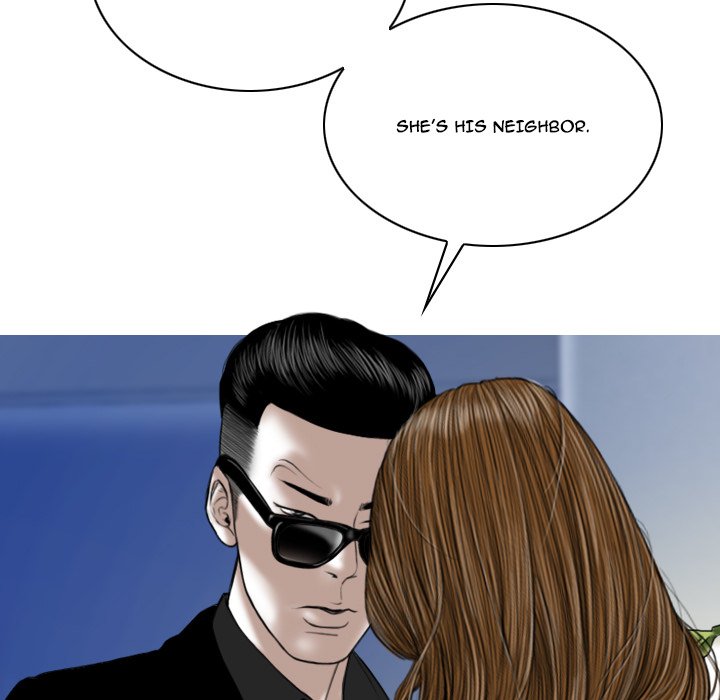 Only You - Chapter 9 [photo 93] - MangaPorn