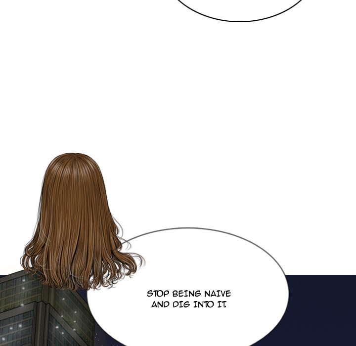 Only You - Chapter 9 [photo 96] - MangaPorn