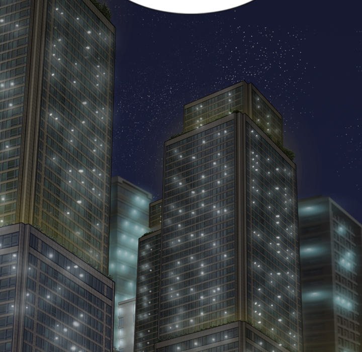 Only You - Chapter 9 [photo 97] - MangaPorn