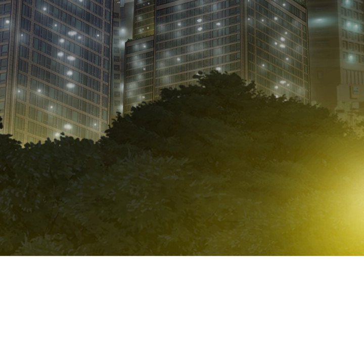 Only You - Chapter 9 [photo 98] - MangaPorn