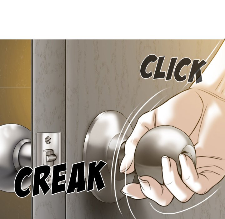 Only You - Chapter 11 [photo 10] - MangaPorn