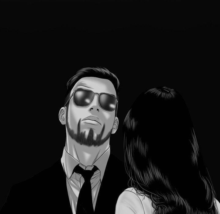 Only You - Chapter 11 [photo 101] - MangaPorn