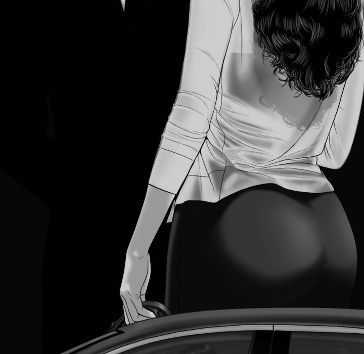 Only You - Chapter 11 [photo 102] - MangaPorn