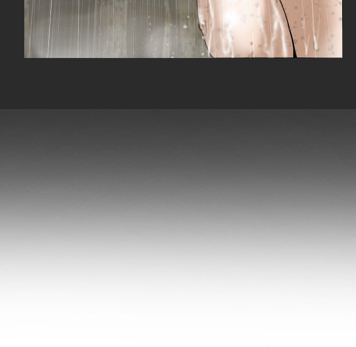 Only You - Chapter 11 [photo 106] - MangaPorn