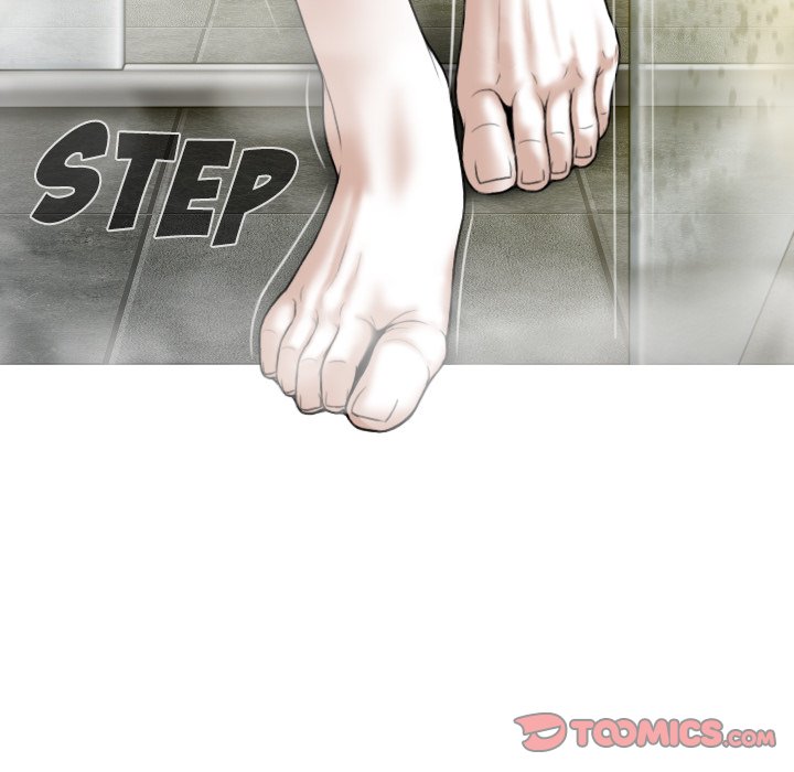 Only You - Chapter 11 [photo 108] - MangaPorn