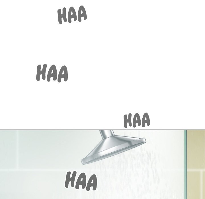 Only You - Chapter 11 [photo 117] - MangaPorn