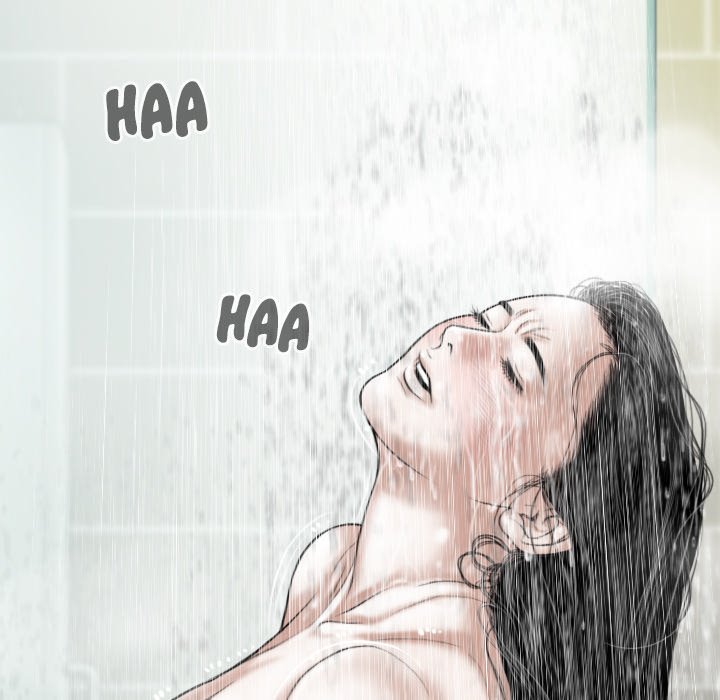 Only You - Chapter 11 [photo 118] - MangaPorn