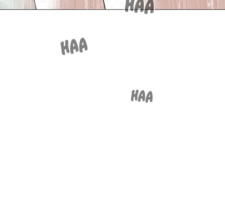 Only You - Chapter 11 [photo 133] - MangaPorn