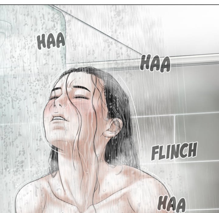 Only You - Chapter 11 [photo 134] - MangaPorn