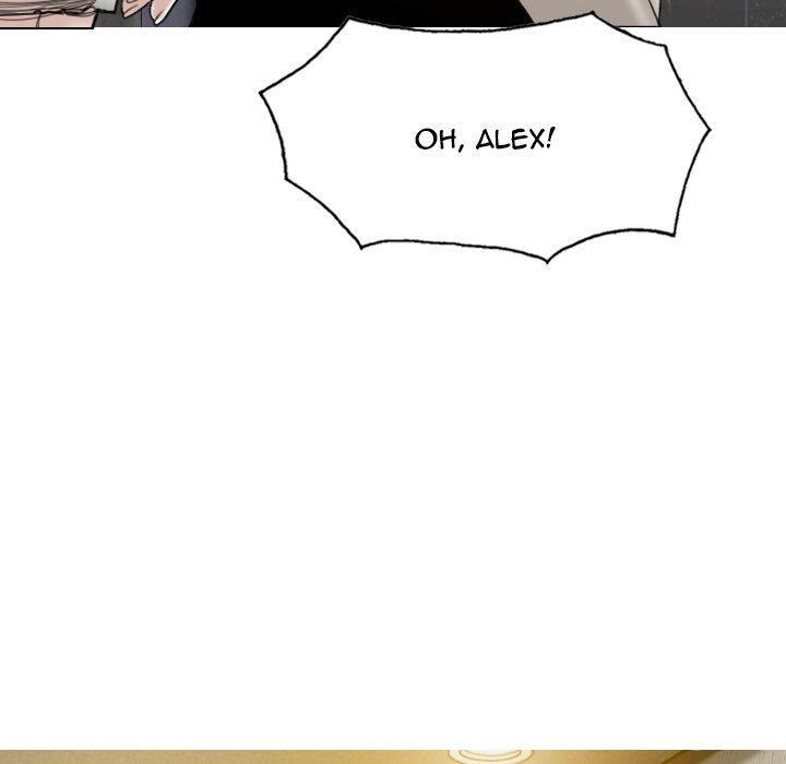 Only You - Chapter 11 [photo 14] - MangaPorn