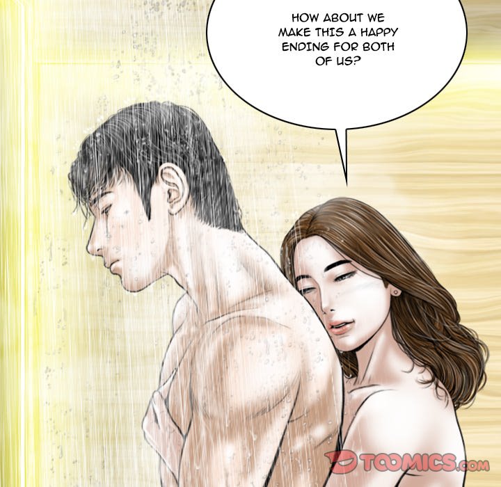 Only You - Chapter 11 [photo 140] - MangaPorn