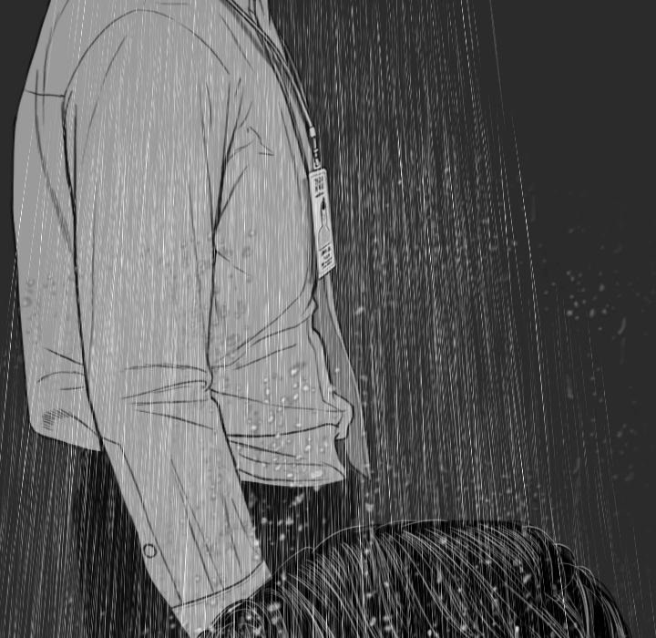 Only You - Chapter 11 [photo 143] - MangaPorn