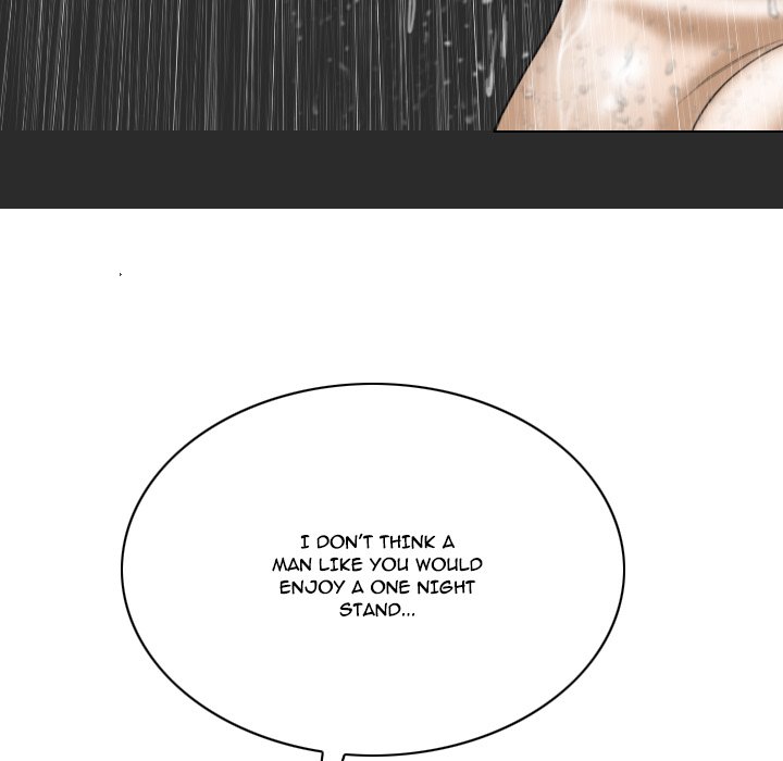 Only You - Chapter 11 [photo 145] - MangaPorn