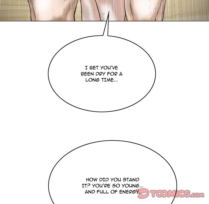 Only You - Chapter 11 [photo 148] - MangaPorn