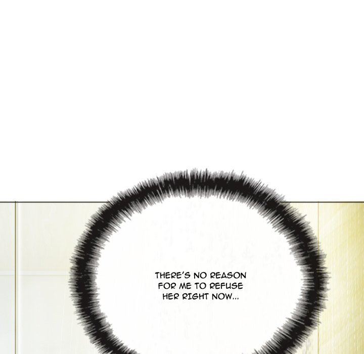 Only You - Chapter 11 [photo 151] - MangaPorn