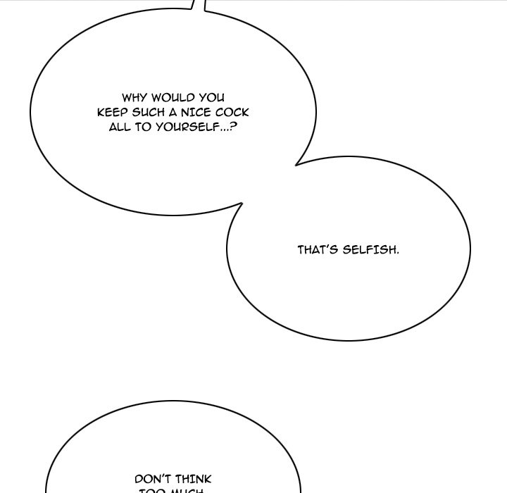 Only You - Chapter 11 [photo 158] - MangaPorn