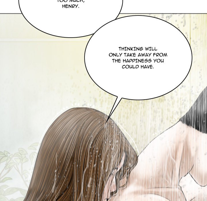 Only You - Chapter 11 [photo 159] - MangaPorn