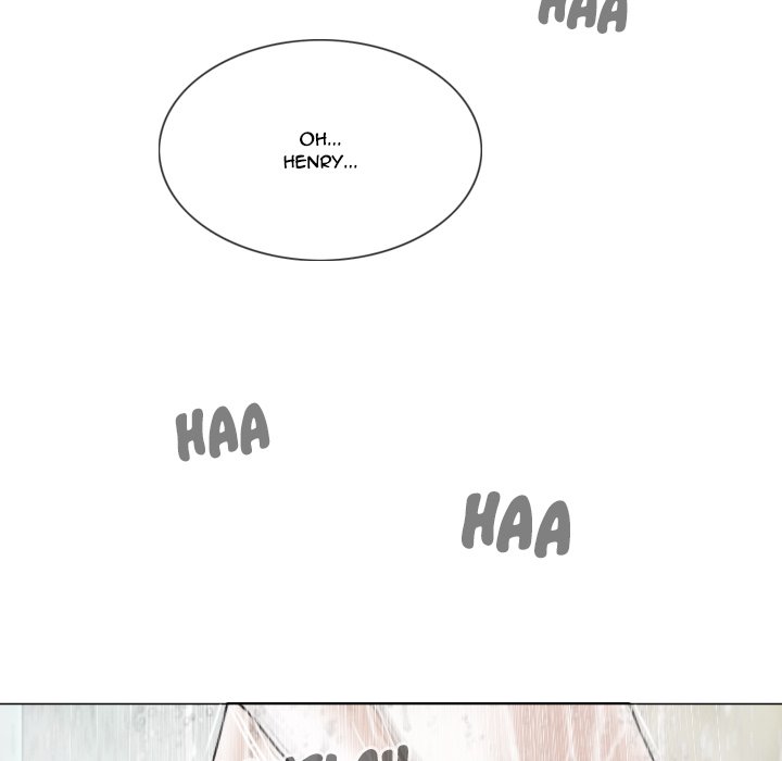 Only You - Chapter 11 [photo 162] - MangaPorn