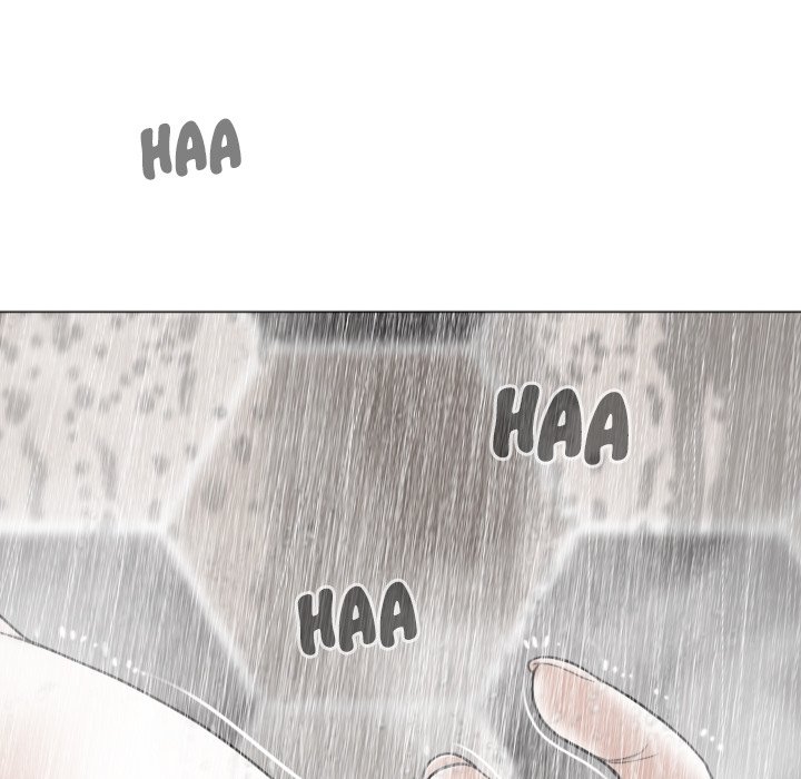 Only You - Chapter 11 [photo 166] - MangaPorn