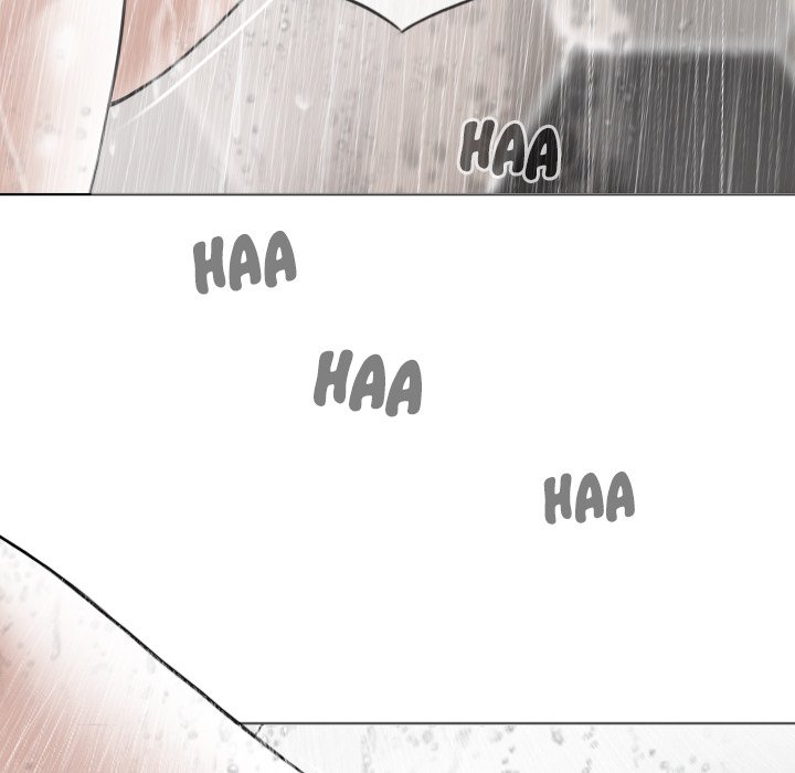 Only You - Chapter 11 [photo 168] - MangaPorn