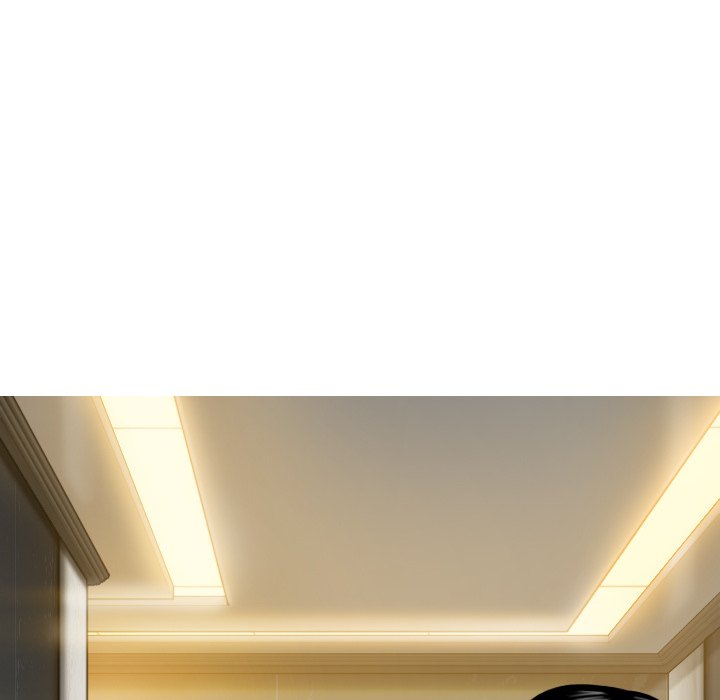 Only You - Chapter 11 [photo 17] - MangaPorn