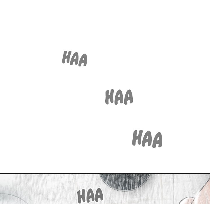 Only You - Chapter 11 [photo 174] - MangaPorn