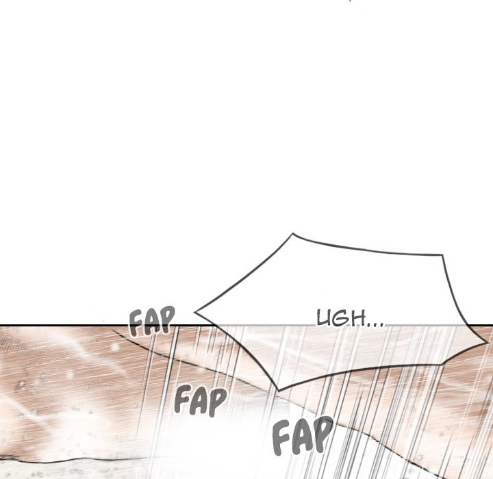 Only You - Chapter 11 [photo 177] - MangaPorn