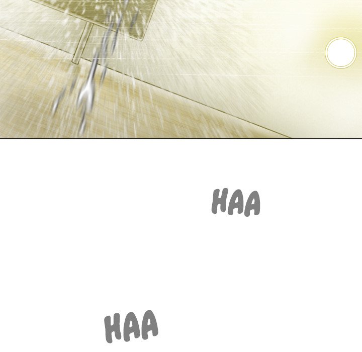 Only You - Chapter 11 [photo 179] - MangaPorn