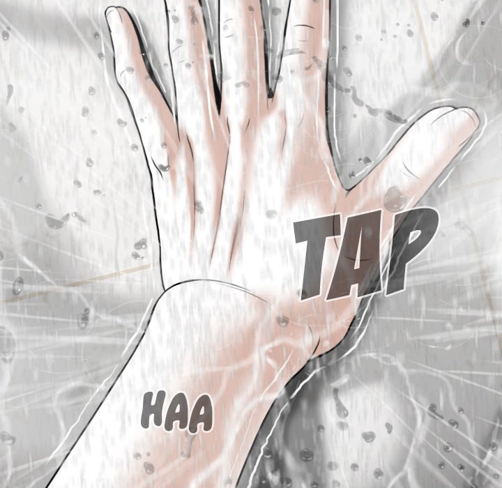 Only You - Chapter 11 [photo 181] - MangaPorn