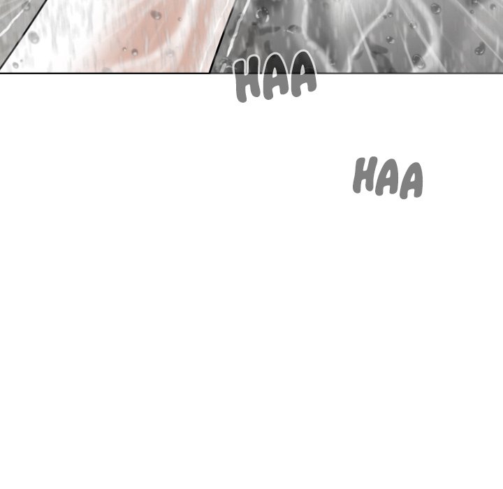 Only You - Chapter 11 [photo 182] - MangaPorn