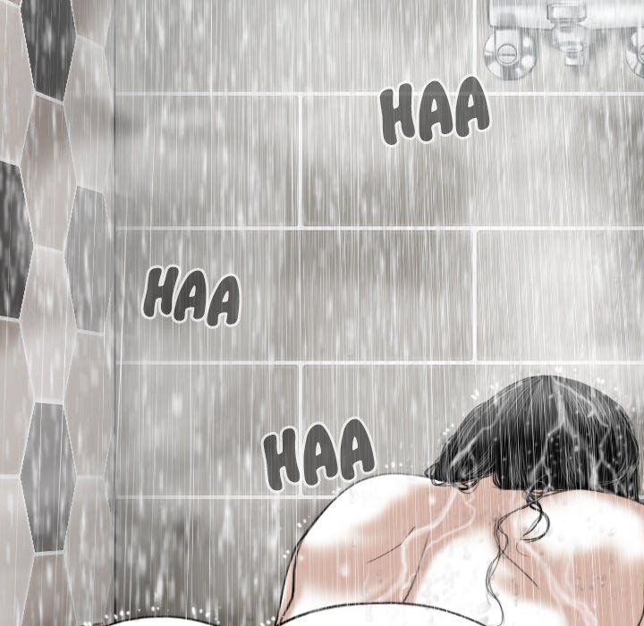 Only You - Chapter 11 [photo 184] - MangaPorn